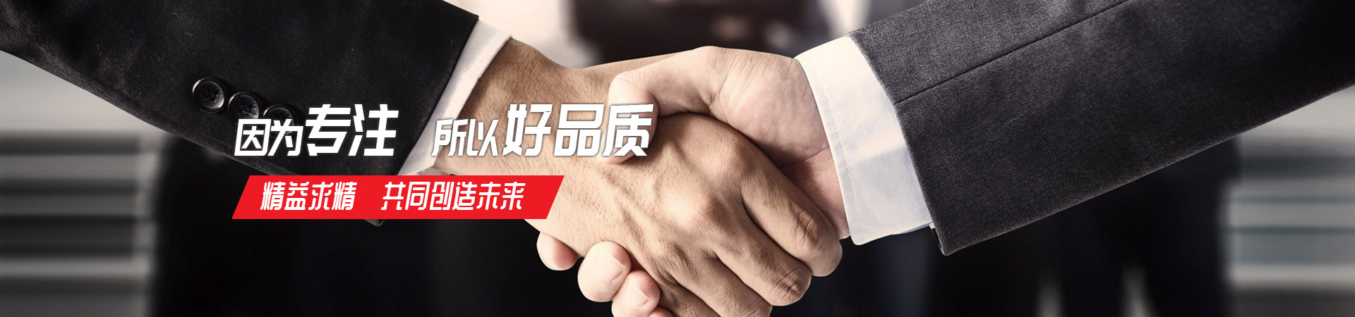 mk体育(MKsports集团)股份公司